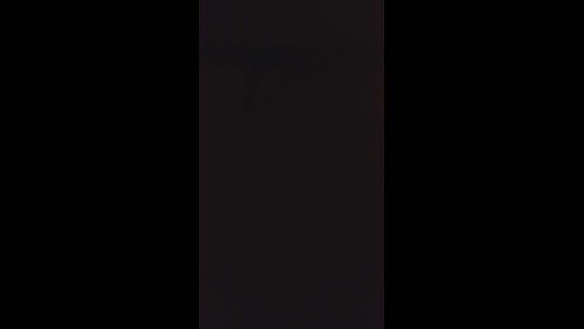 SexySayajin  31-07-2022